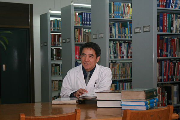 孙建民.jpg