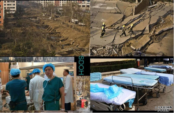 图片81.png 图片81.png