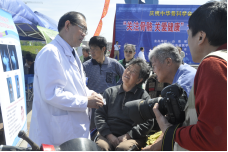 图片83.png 图片83.png