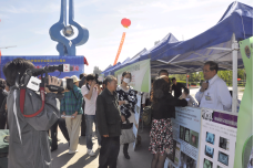 图片84.png 图片84.png