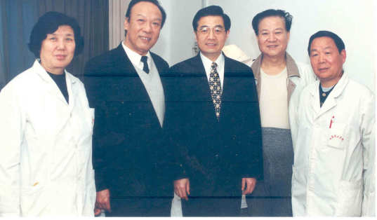 图片96.png 图片96.png