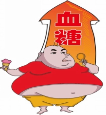 图片36.jpg 图片36.jpg