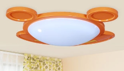 图片40.jpg 图片40.jpg