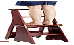 图片41.jpg 图片41.jpg