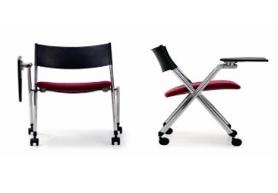 图片43.jpg 图片43.jpg