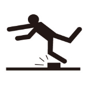 图片46.jpg 图片46.jpg