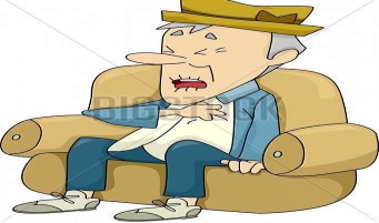 图片48.jpg 图片48.jpg