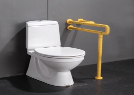 图片50.jpg 图片50.jpg