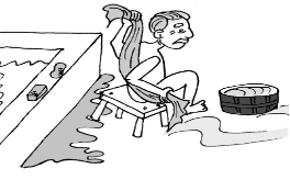 图片53.jpg 图片53.jpg