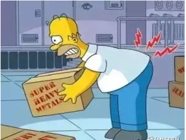 图片54.jpg 图片54.jpg