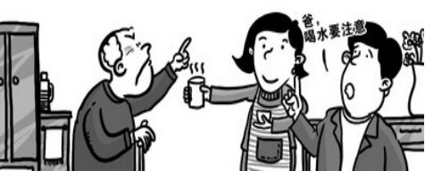 图片58.jpg 图片58.jpg