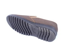 图片60.jpg 图片60.jpg