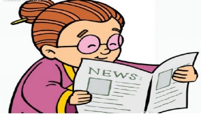 图片61.jpg 图片61.jpg