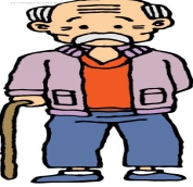 图片63.jpg 图片63.jpg