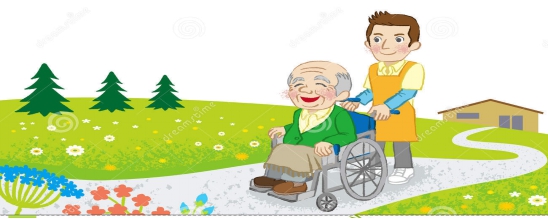 图片64.jpg 图片64.jpg