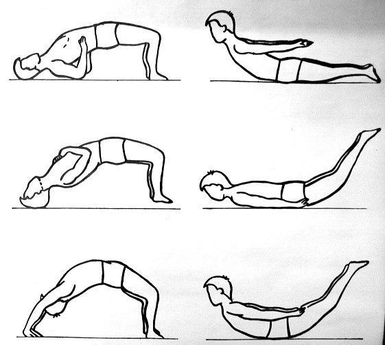 图片65.jpg 图片65.jpg