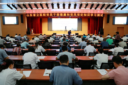 图片35.jpg