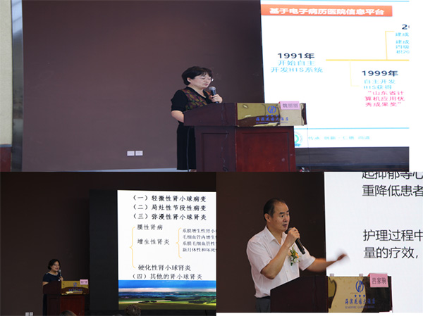 图片3.jpg 图片3.jpg