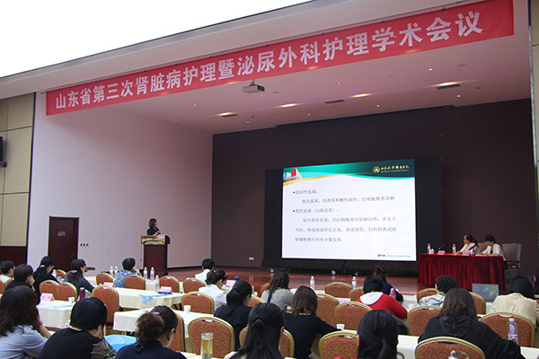 图片4.jpg 图片4.jpg
