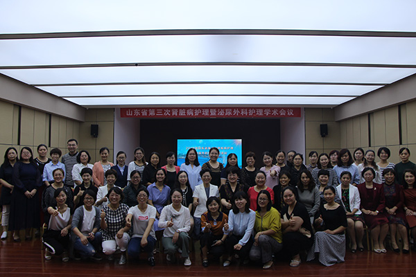 图片6.jpg 图片6.jpg