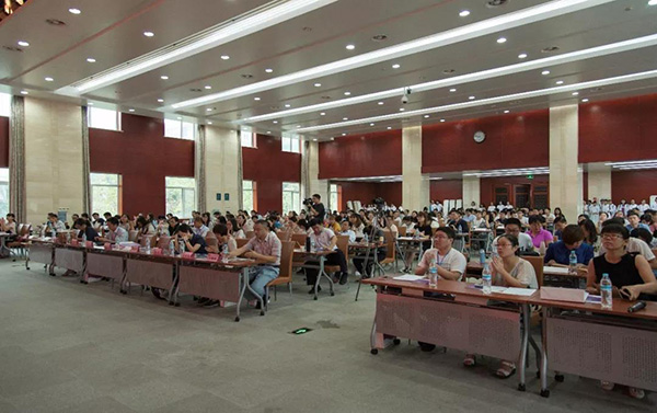 微信图片_20180925164421.jpg 微信图片_20180925164421.jpg