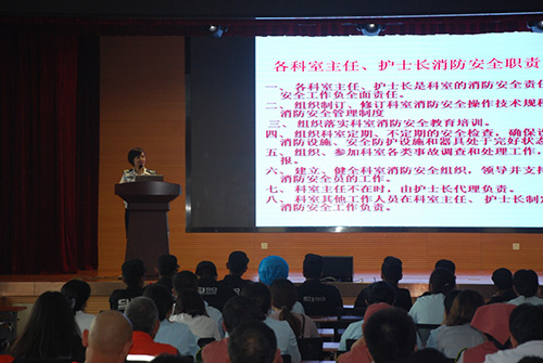 图片3.jpg 图片3.jpg