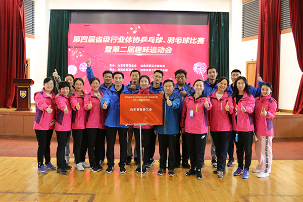 图片10.jpg