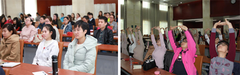 图片8.jpg 图片8.jpg