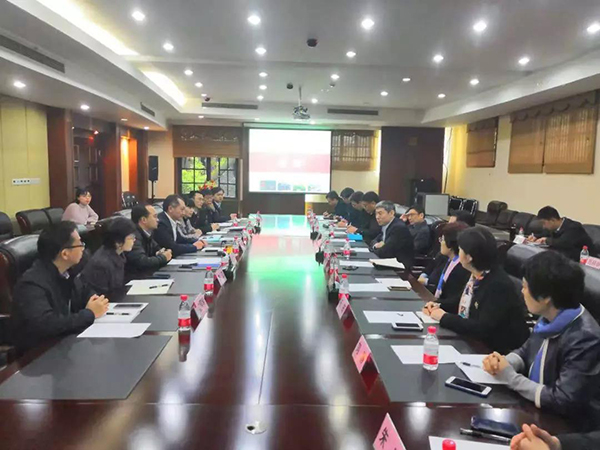 微信图片_20181113091910.jpg