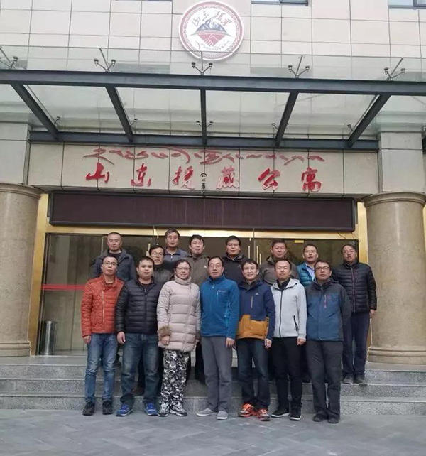 微信图片_20181113111509.jpg 微信图片_20181113111509.jpg