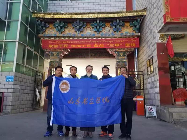 微信图片_20181113111521.jpg 微信图片_20181113111521.jpg