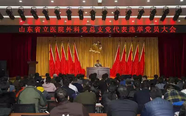 微信图片_20181114095415.jpg 微信图片_20181114095415.jpg