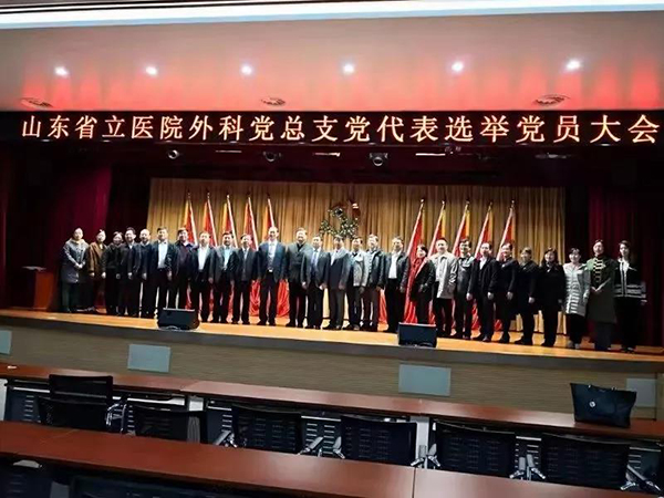 微信图片_20181114095447.jpg 微信图片_20181114095447.jpg