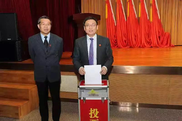 微信图片_20181114095450.jpg 微信图片_20181114095450.jpg