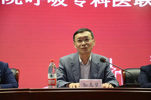 微信图片_20181114135446.jpg