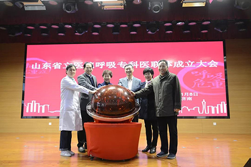 微信图片_20181114135500.jpg