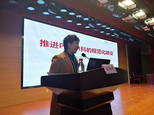 微信图片_20181114135519.jpg