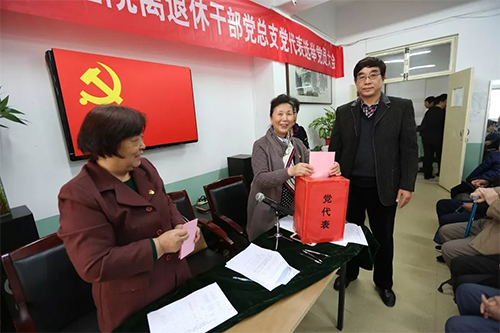未标题-6.jpg 未标题-6.jpg