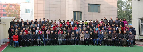 未标题-5.jpg 未标题-5.jpg