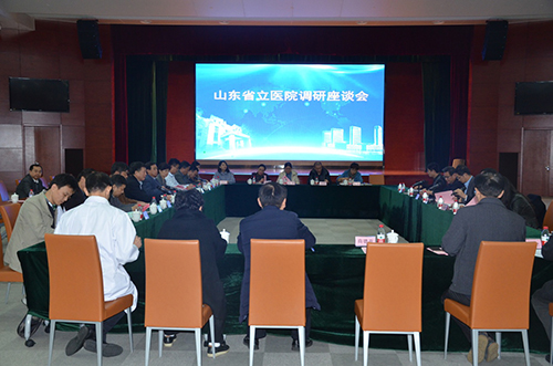 图片2.jpg 图片2.jpg