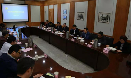 微信图片_20181119091828.jpg