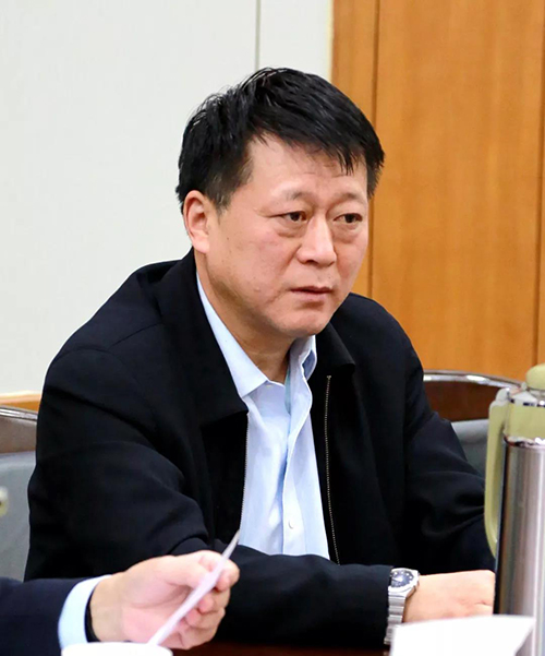 微信图片_20181119091837.jpg 微信图片_20181119091837.jpg