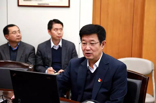 微信图片_20181119091840.jpg 微信图片_20181119091840.jpg