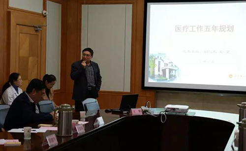 微信图片_20181119091845.jpg 微信图片_20181119091845.jpg