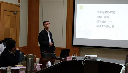 微信图片_20181119091847.jpg 微信图片_20181119091847.jpg