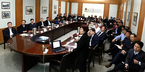 微信图片_20181119091849.jpg 微信图片_20181119091849.jpg