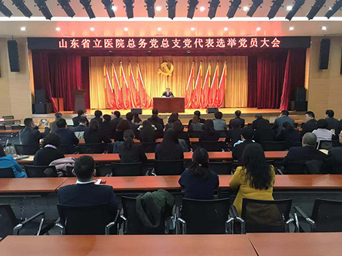 微信图片_20181120093811.jpg 微信图片_20181120093811.jpg