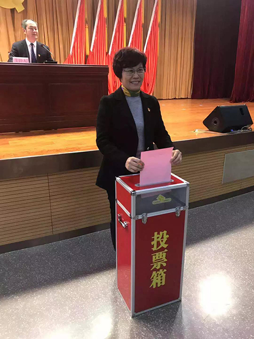 微信图片_20181120093830.jpg 微信图片_20181120093830.jpg