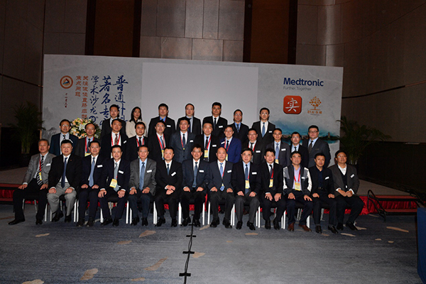 图片113.jpg 图片113.jpg