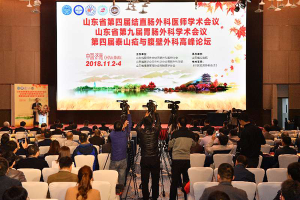 QQ图片20181121162826.jpg QQ图片20181121162826.jpg